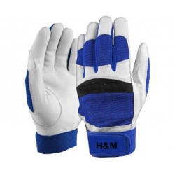 Mechanic Gloves